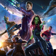 Illustration for article titled What Happens To The Marvel Cinematic Universe When Joss Whedon Leaves?